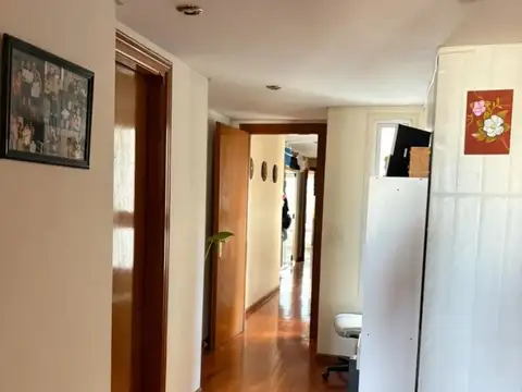 Departamento en Venta en Caballito, USD 450.000