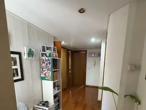 Departamento en Venta de 4 dormitorios