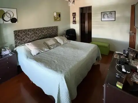 Departamento en Venta 18 años