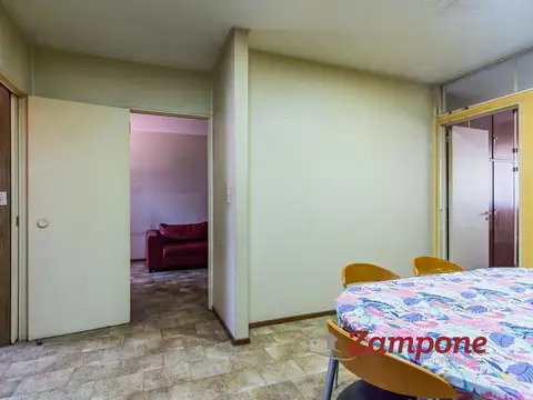 Dr Jose Maria Casullo  al 200