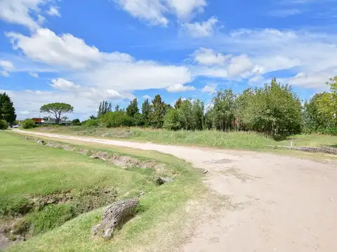 Terreno en Venta en Manuel B Gonnet, Partido de La Plata