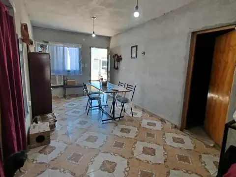 Casa en Venta en Cordoba, Capital