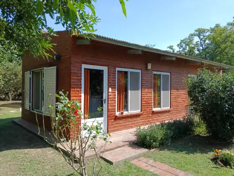 Alte. Guillermo Brown 100