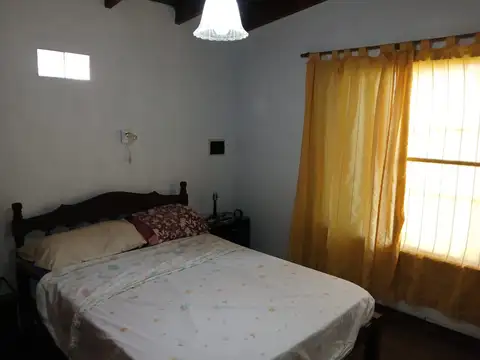 Quinta en venta en General Rivas