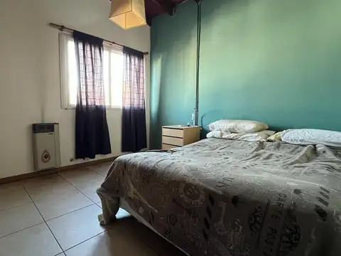 Galpon en Venta A Estrenar