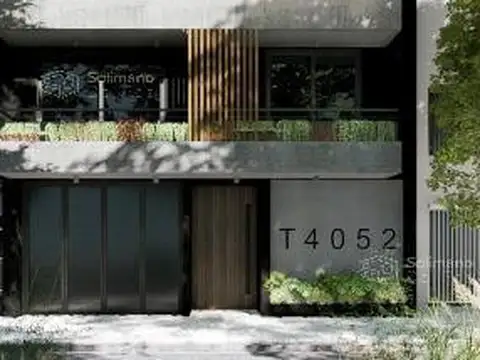 VENTA DEPARTAMENTO MONOAMBIENTE EN SAAVEDRA