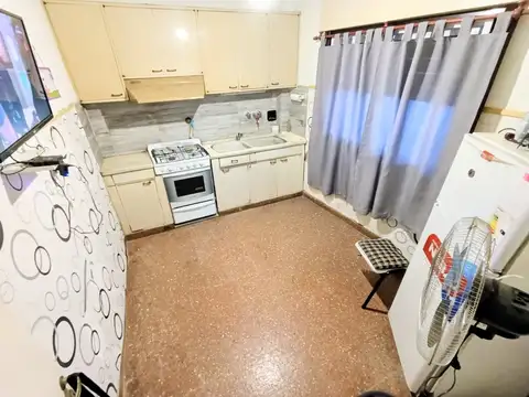 Casa en Venta en Lomas del Mirador, USD 90.000