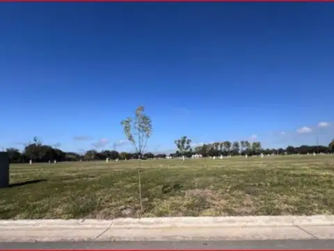 Terreno en Venta de 360,0 m2