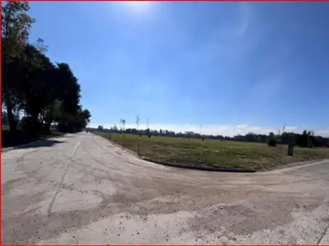 Terreno en Venta de 360,0 m2