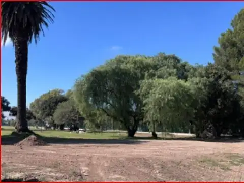 Terreno en Venta en Greenville 3, USD 125.000
