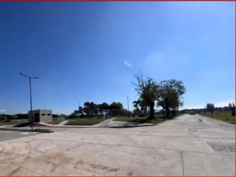 LOTES 360M² - APTO DÚPLEX - GREENVILLE 3