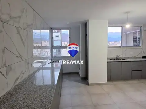 VENTA DPTO 3 DORMITORIOS AV BELGRANO 800 - SALTA