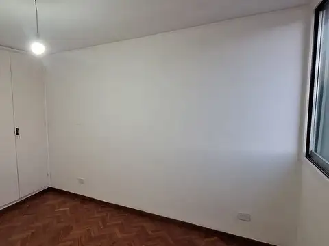 Departamento en Venta en Salta, USD 163.000