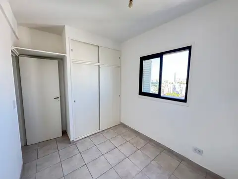 Departamento en Venta al Sur