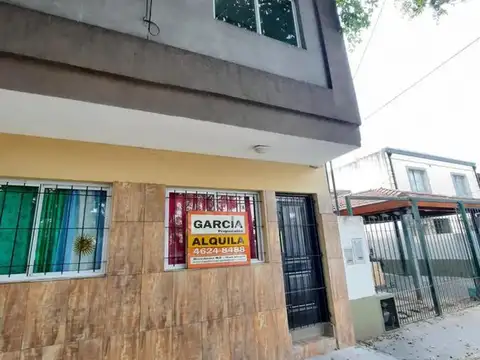 Casa en Alquiler en Ituzaingo, Partido de Ituzaingó