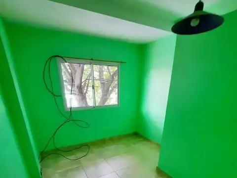 Espora 900