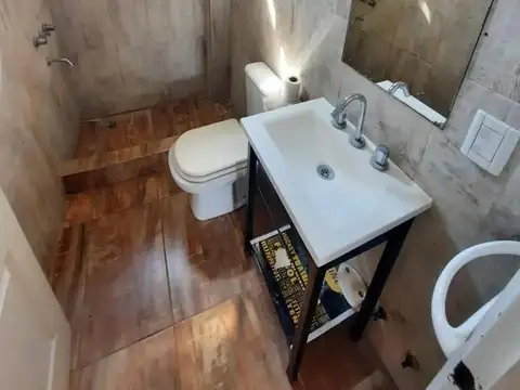 Casa en Alquiler en Ituzaingo, $ 600.000