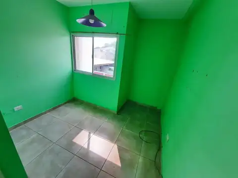 Casa en Alquiler de 2 dormitorios