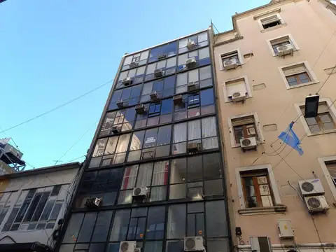 Venta - Oficina - Centro