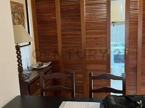 Oficina en Alquiler A Estrenar