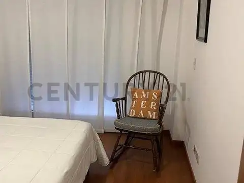 Oficina en Alquiler en Recoleta, USD 600