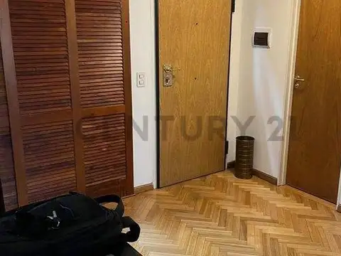 Oficina en Alquiler en Recoleta, USD 600