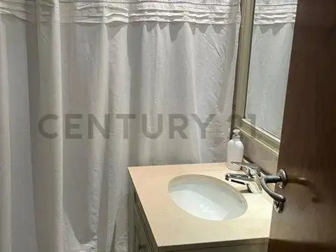 Oficina en Alquiler A Estrenar