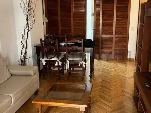 LIBERTAD 1000, Piso 0