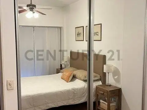 LIBERTAD 1000, Piso 0