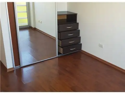 Departamento en Alquiler 13 años