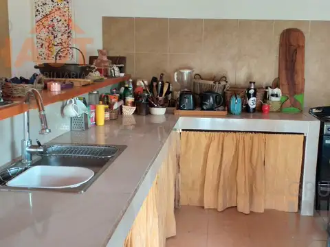 Chacra en  Cinco Saltos