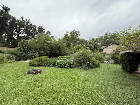 Casa en Venta en Acacias Blancas, USD 170.000