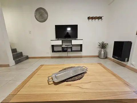 Departamento en Venta en San Martin De Los Andes, USD 168.000