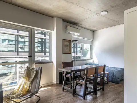 Departamento en Venta al Sudeste