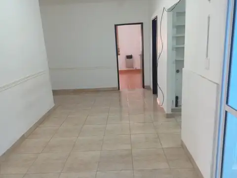 Molina 1347 , Piso PB