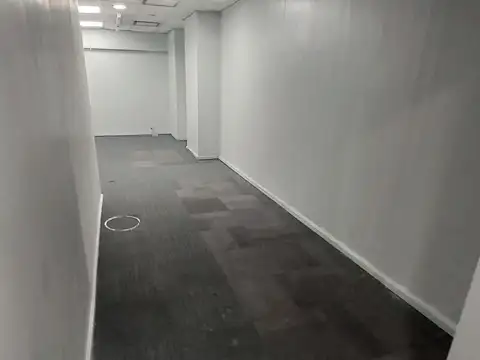 Local en Venta en Caballito, USD 1.500.000