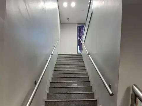 Local en Venta 20 años