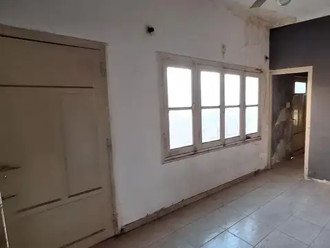 Casa en Venta 60 años