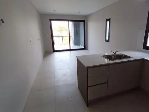 Departamento en Venta en Neuquen, USD 180.000