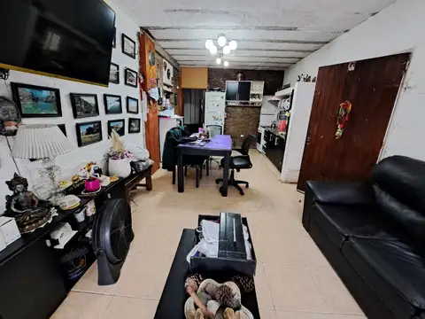 Entre Rios 100