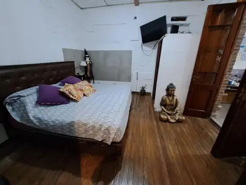 Entre Rios 100