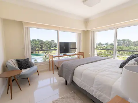 Departamento en Venta al Sur