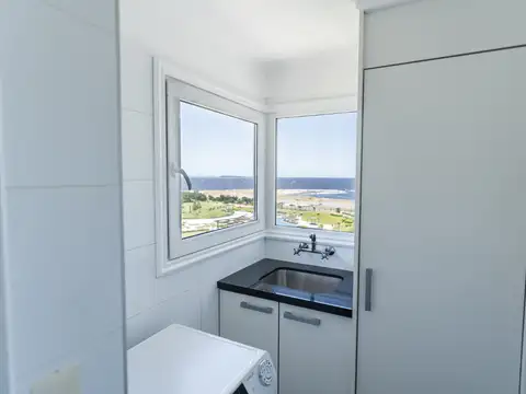 Departamento en Venta en Punta del Este, USD 980.000