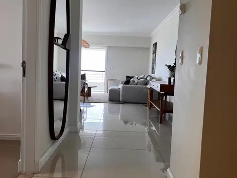 Departamento en Venta con 2
