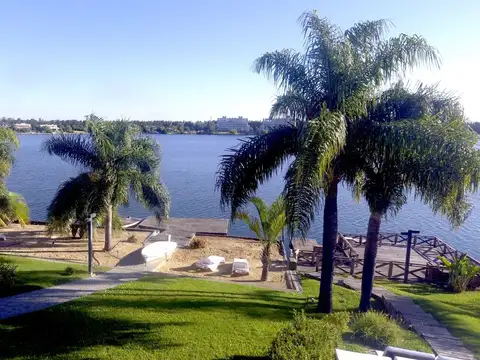 Casa en Venta 23 años