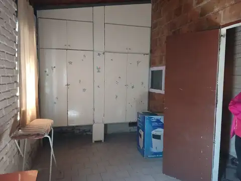 Casa en Venta Barrio 9 de Julio Guaymallén