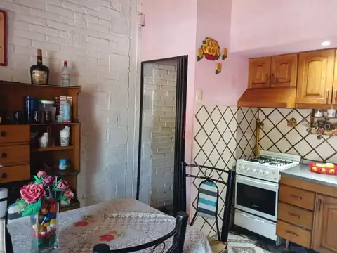 Casa en Venta en Jesus Nazareno, USD 49.000