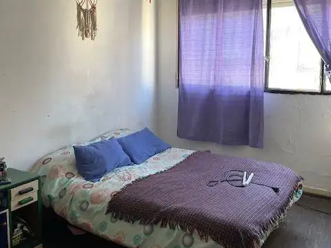 Departamento en Constitución