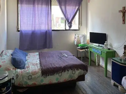 Departamento en Venta 100 años