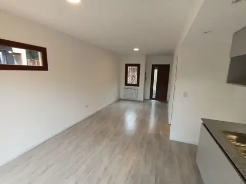 Casa en Alquiler en San Carlos de Bariloche, $ 1.500.000